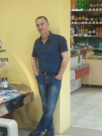  ,   , 60 ,   ,   , c 
