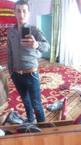  -,   , 32 ,   ,   , c , 