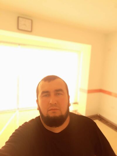  Puch'on,   ZUBAYRA, 35 ,   ,   