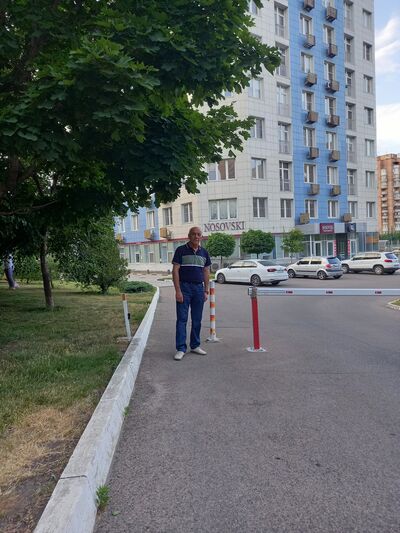  ,   , 58 ,   ,   