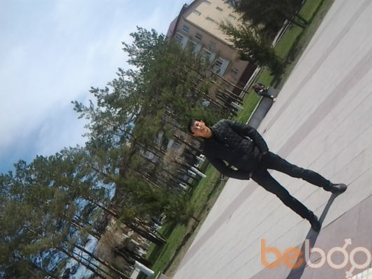  3308491  Asar, 35 ,    