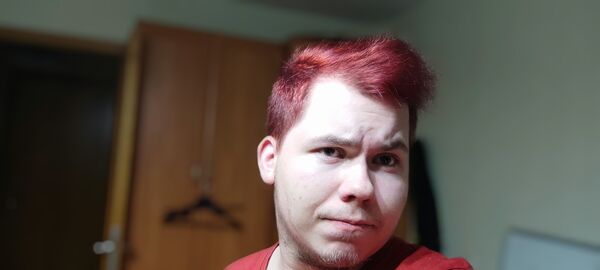  -,   , 24 ,     , c 
