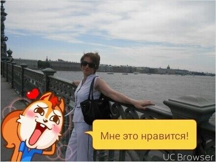 ���������� �����-���������, ���� ������� ������, 48 ���, ������������ ��� ������, ����� � ���������, c�������� ���������