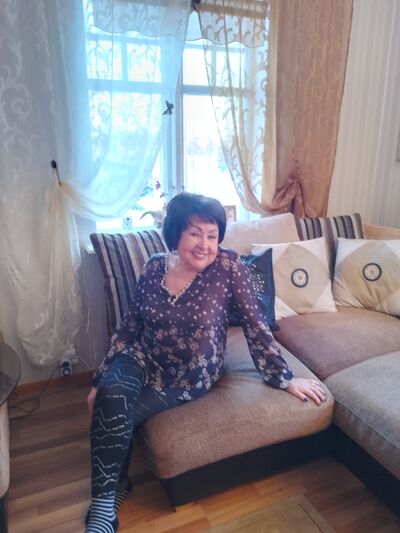  Kalix,   , 67 ,   ,   , c 