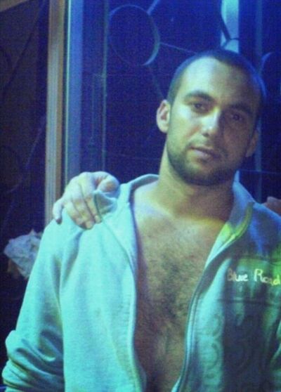  ,   Sovet4ik, 41 ,   