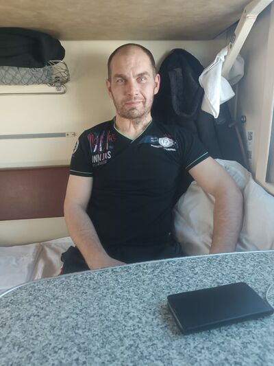 ���������� ������, ���� ������� �����, 37 ���, ������������ ��� ������, ����� � ���������