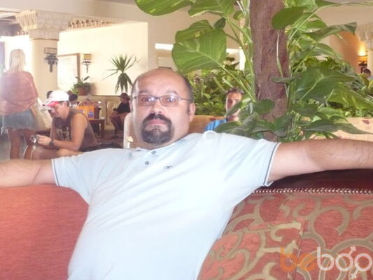  ,   Imre, 63 ,   ,   , c , 