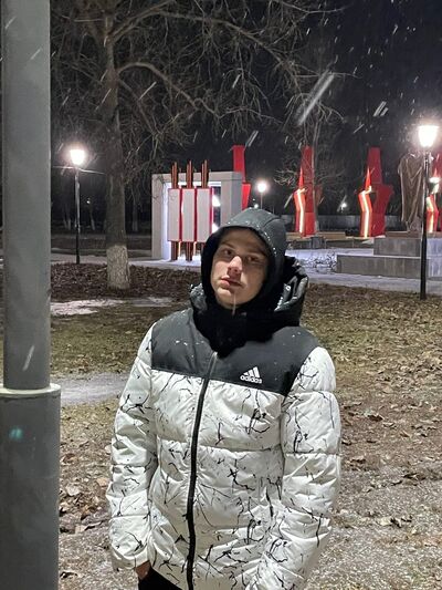  ,   , 20 ,   ,   , c , 