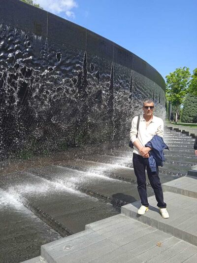  ,   , 47 ,   ,   , c 