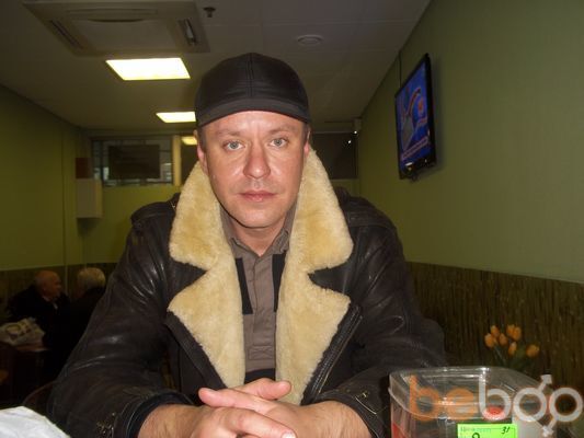  ,   , 56 ,   