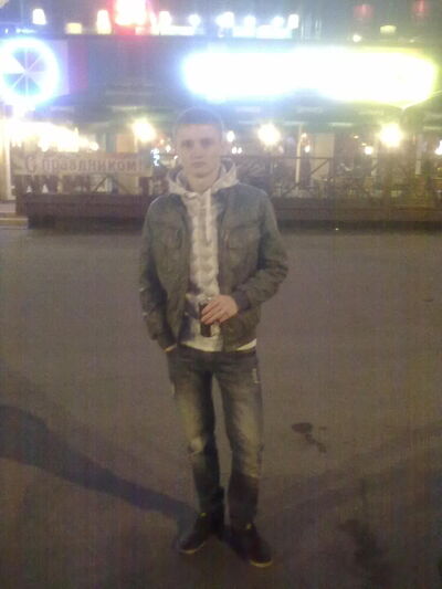  ,   Sergey, 35 ,   ,   , c 