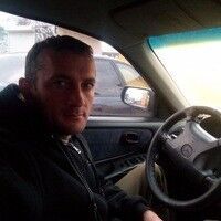  ,   , 43 ,   