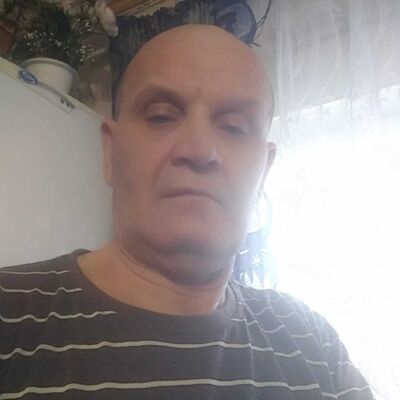  ,   , 56 ,   , c 