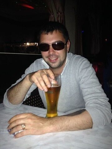  ,   Tony, 36 ,   ,   , c 