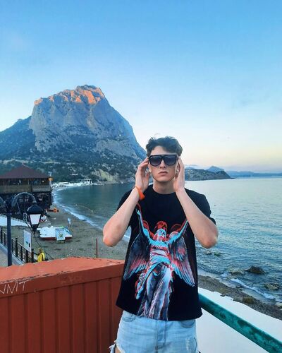  -,   Grigoriy, 23 ,   ,   