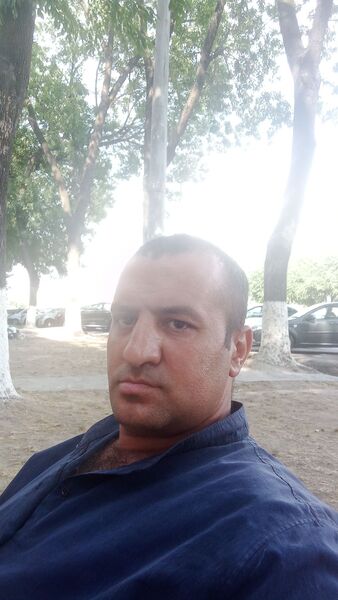  ,   AMIR, 43 ,   ,   