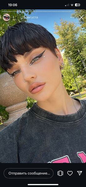  ,   , 25 ,     , c 