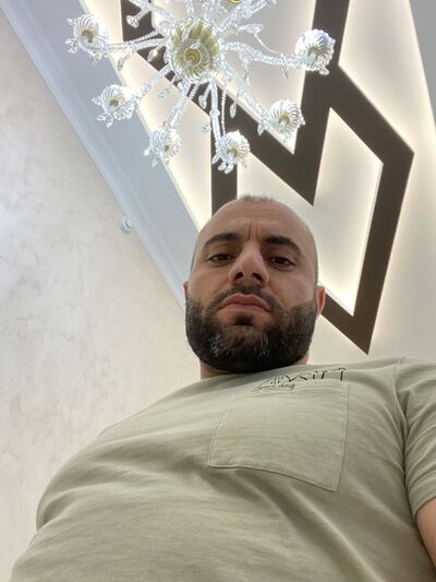  ,   , 35 ,   ,   