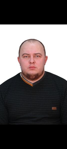  ,   Alexandr, 37 ,   ,   