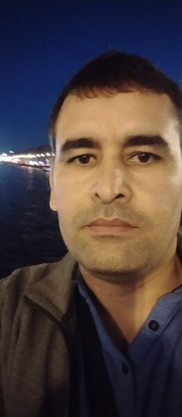  -,   Samad, 27 ,   ,   