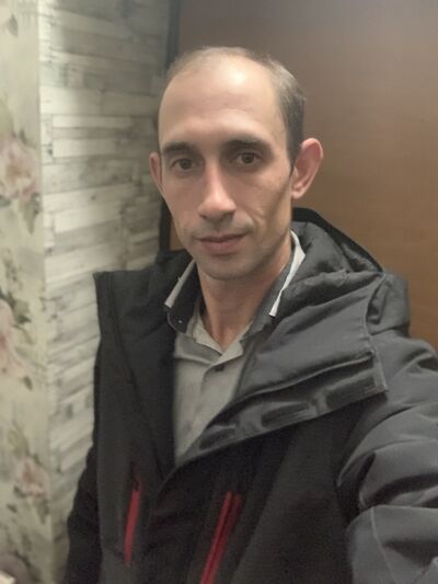  ,   , 32 ,   ,   , 