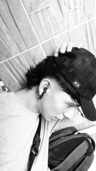  ,   Samuel, 20 ,   ,   