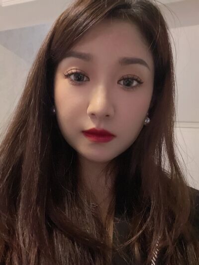  ,   Dhdfh, 39 ,   ,   