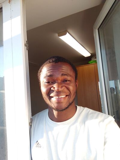  ,   Robert, 23 ,   ,   