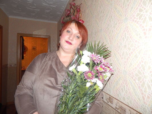   ,   , 52 ,  