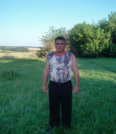  ,   , 52 ,   ,   