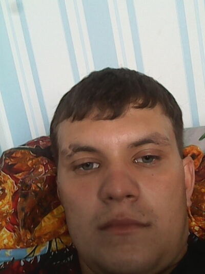  ,   LEXX, 42 ,   ,   , c 