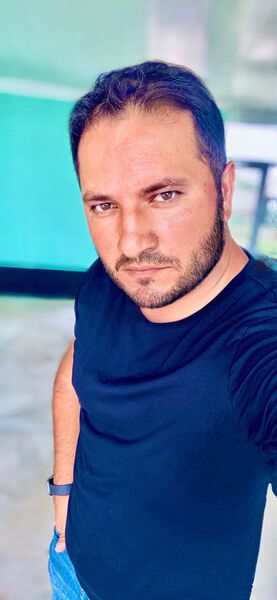  ,   Hunter, 36 ,   ,   