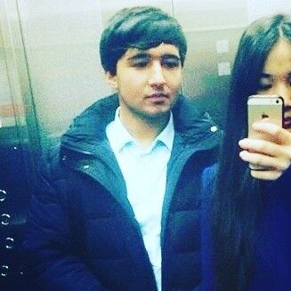  ,   , 27 ,   