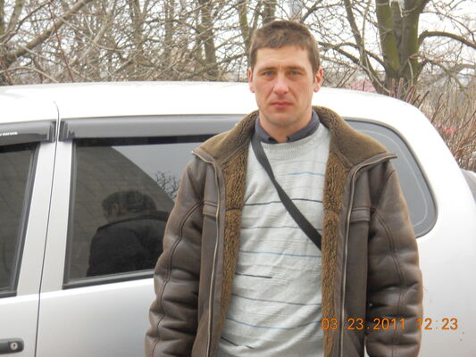  ,   Ruslan80, 45 ,   ,   , c , 