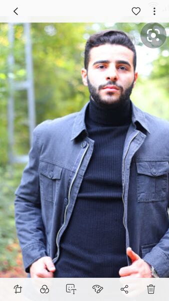  ,   Xaliq, 40 ,   ,   