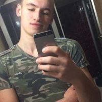  ,   Vasil, 27 ,   