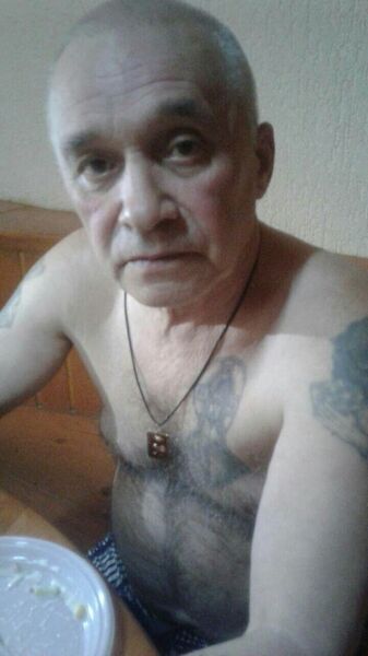  ,   , 72 ,   ,   , c 