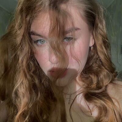  ,   , 24 ,     