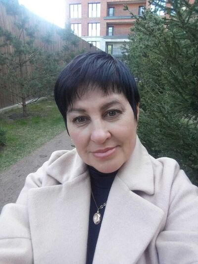  -,   , 53 ,   ,   , c 