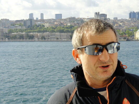  ,   , 54 ,     , c , 