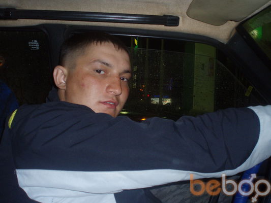  ,   RUSTEM, 42 ,  