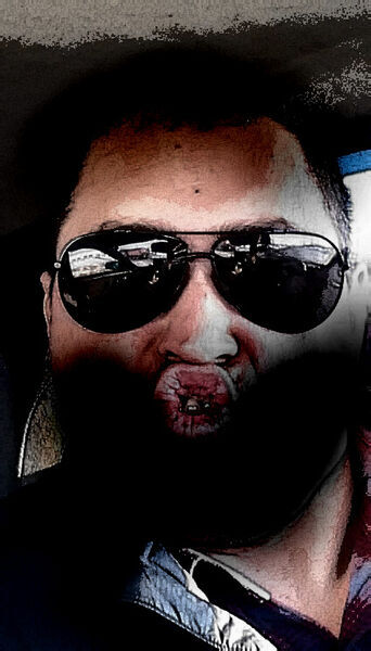  ,   , 45 ,   