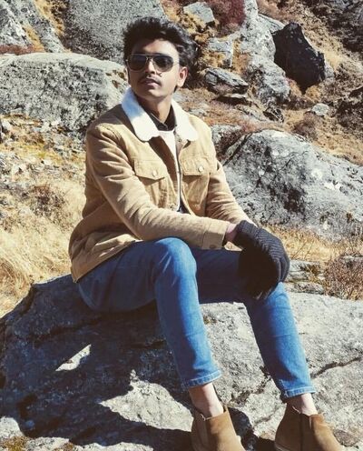  ,   , 26 ,   ,   