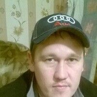  ,   , 44 ,   