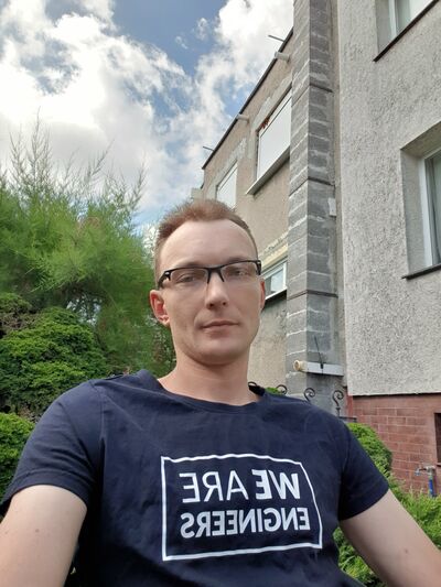 Szczecin Pogodno,   Aleksandr, 35 ,   ,   , c , 
