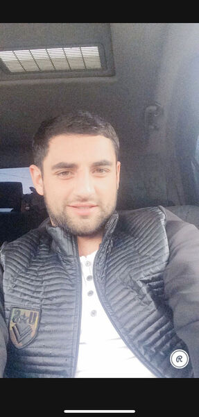  ,   ROB, 35 ,   ,   