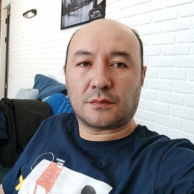  ,   Nurshod, 45 ,   ,   
