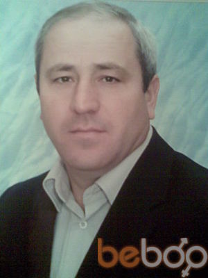  ,   , 60 ,   ,   , c 