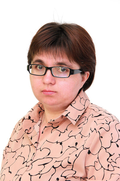  ,   , 46 ,   ,   