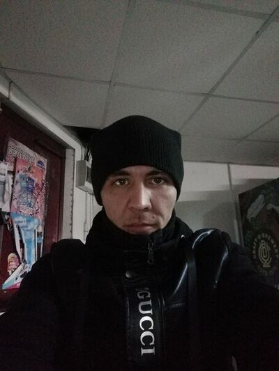  ,   , 37 ,   